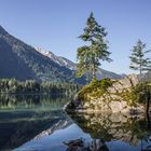 Hintersee