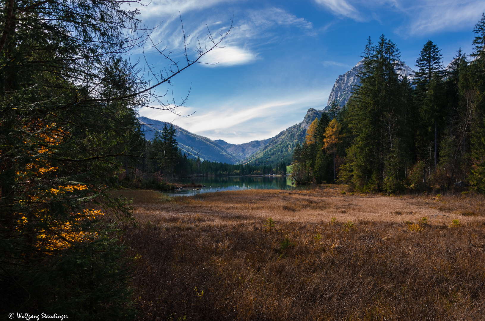 Hintersee (8)