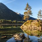 Hintersee