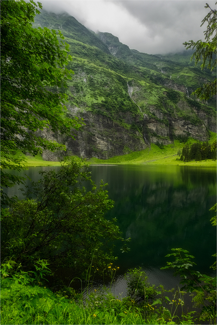 Hintersee