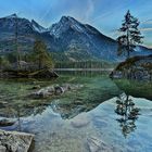 Hintersee