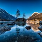 Hintersee