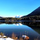 Hintersee