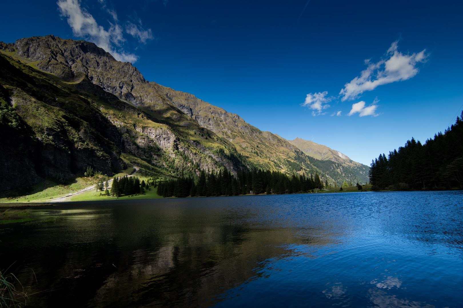 Hintersee