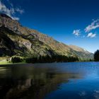 Hintersee