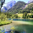 Hintersee