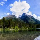 Hintersee 