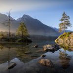 Hintersee