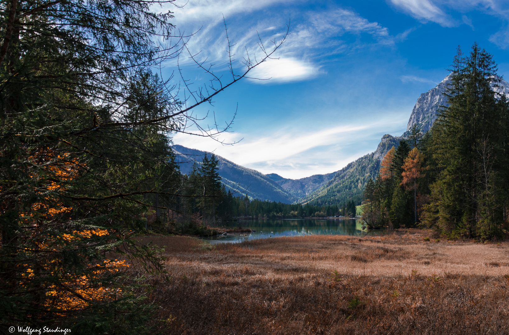 Hintersee (9)