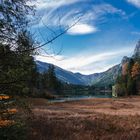 Hintersee (9)