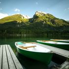 Hintersee