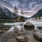 Hintersee