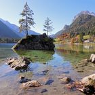 Hintersee