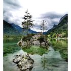 Hintersee