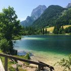 Hintersee