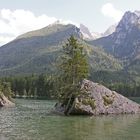 Hintersee