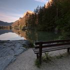 Hintersee