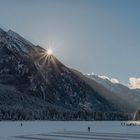 Hintersee