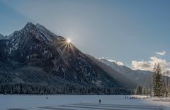 Hintersee