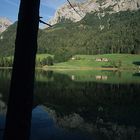 Hintersee