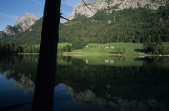 Hintersee