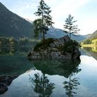 Hintersee