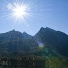 Hintersee