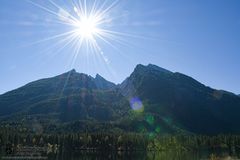 Hintersee