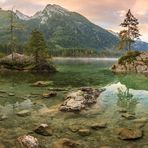 Hintersee