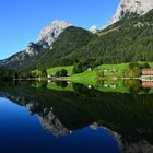 Hintersee