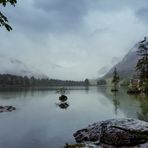 Hintersee