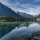 Hintersee