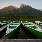 Hintersee