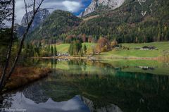 Hintersee