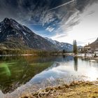 Hintersee