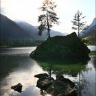 Hintersee