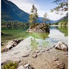 Hintersee