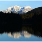 Hintersee