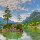 Hintersee