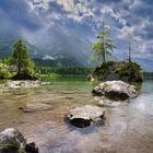 Hintersee