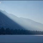 HIntersee