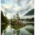 Hintersee