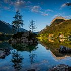 Hintersee 