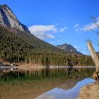 Hintersee