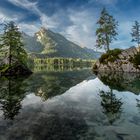 Hintersee