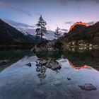 Hintersee - Bayern