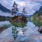 Hintersee - Bayern