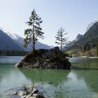 Hintersee