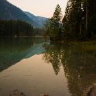 Hintersee