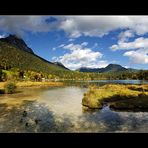 Hintersee